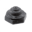 1132/17 M5-5 2202 electronic component of APM