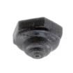 1132/17 M5-5 2202  Electromechanical
