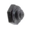 1132/17 M5-5 2202 Switch Fixings