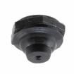 1132/33 M12-1 BLACK  Electromechanical