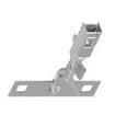 1-1326032-0  Connectors