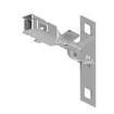 1-1326032-0 Automotive Connectors
