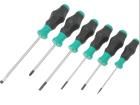 1134-6 electronic component of Wera