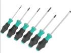1134-6  Tools & Supplies