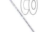 1135004 Multi-Conductor Cables