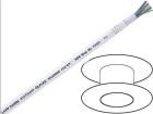 1135112  Wire & Cable