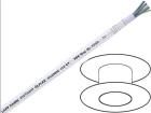 1135303  Wire & Cable