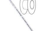 1135303 Multi-Conductor Cables