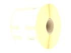 11354 Labels and Industrial Warning Signs