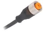 11355 RKT 4-225/2 M  Wire & Cable