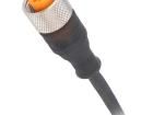 11355 RKT 4-225/2 M Specialised Cables