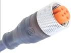 11373 RKT 5-228/2 M  Wire & Cable