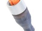 11374 RKT 5-228/5 M Specialised Cables