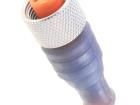 11381 RKT 5-56/2 M Specialised Cables