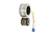 1-1393048-6 Encoders