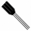 11101015 electronic component of American Electrical