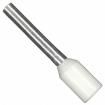 11102075  Connectors