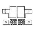 1-583718-1  Connectors