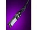 111145-1201 Ethernet Cables / Networking Cables