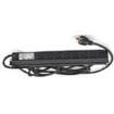 1583H8D1BKV  Power