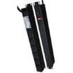 1583H12C1BKX Power Outlet Strips