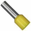 11121060  Connectors