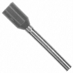11121075 electronic component of American Electrical