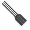 11122040  Connectors