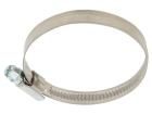 158/40-60/W2  Wire & Cable