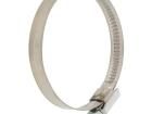158/40-60/W2 Cable Ties