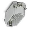 1584088  Connectors