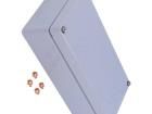 1115000 Enclosures, Boxes & Cases
