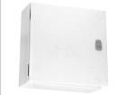 111683  Enclosures