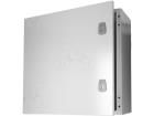 111689  Enclosures
