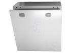 111689 Enclosures, Boxes & Cases