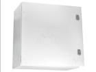 111696  Enclosures