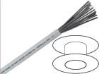 1119753  Wire & Cable