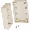 111,AL Enclosures, Boxes & Cases
