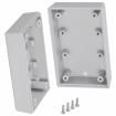 111I,GY Enclosures, Boxes & Cases