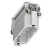 1584392  Connectors