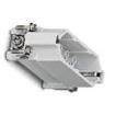 1584392 Heavy Duty Power Connectors