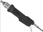 112012/FR  Tools & Supplies