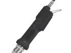 112012/FR Screwdrivers, Nut Drivers & Socket Drivers