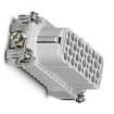 1584428 Heavy Duty Power Connectors