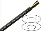 1120371  Wire & Cable