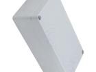 1122000 Enclosures, Boxes & Cases