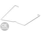 1-1393161-9  Electromechanical