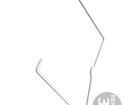 1-1393161-9 Relay Sockets & Fixings