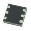 MIC94345-SYMT-TR electronic component of Microchip