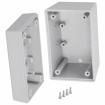 113,GY Enclosures, Boxes & Cases